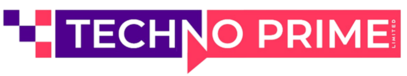 TECHNO PRIME COMPANY LTD